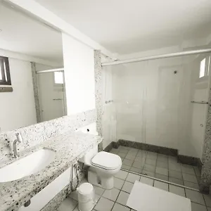 2* Herberg Manga Rosa Beira Mar